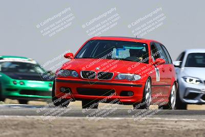 media/Jun-21-2025-Nasa (Sat) [[56b2c04f0e]]/HPDE 3  and  4/Session 1 (Sweeper)/